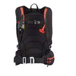 BCA 2025 Float 12 Avalanche Airbag - Thumbnail 4 of 4