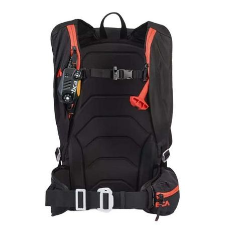 BCA 2025 Float 12 Avalanche Airbag - Primary Image