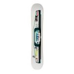 Men's K2 25/26 Medium Snowboard - Thumbnail 1 of 7