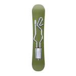 Men's K2 25/26 Medium Snowboard - Thumbnail 2 of 7