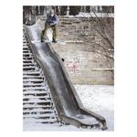 Men's K2 25/26 Medium Snowboard - Thumbnail 7 of 7