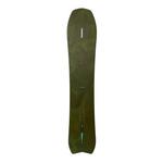 Men's K2 25/26 Excavator Snowboard - Thumbnail 1 of 7