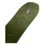 Men's K2 25/26 Excavator Snowboard - Thumbnail 5 of 7