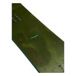 Men's K2 25/26 Excavator Snowboard - Thumbnail 6 of 7