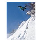 Men's K2 25/26 Excavator Snowboard - Thumbnail 7 of 7