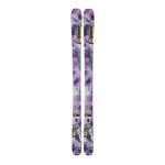 Women's K2 25/26 Reckoner 92 Skis - Thumbnail 1 of 7
