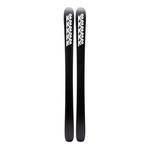 Women's K2 25/26 Reckoner 92 Skis - Thumbnail 2 of 7