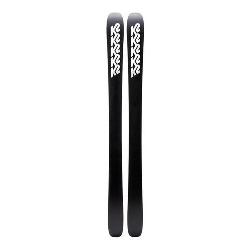 Women's K2 25/26 Reckoner 92 Skis - Primary Image