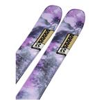 Women's K2 25/26 Reckoner 92 Skis - Thumbnail 5 of 7
