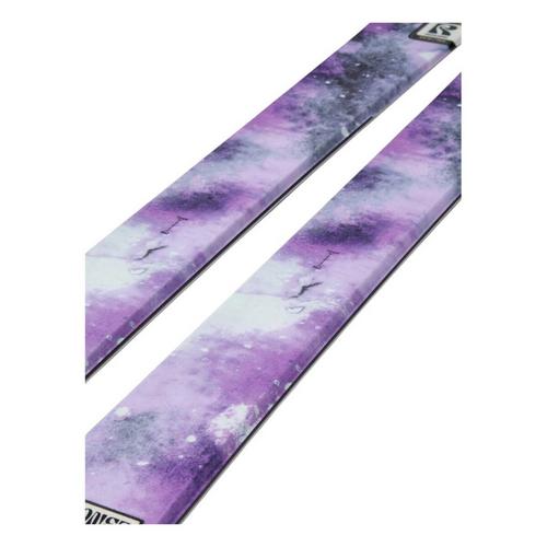 Women's K2 25/26 Reckoner 92 Skis - Primary Image