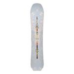 Men,Women K2 2025 Almanac Snowboard - Thumbnail 2 of 9