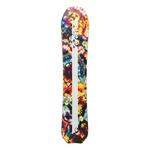 Men,Women K2 2025 Almanac Snowboard - Thumbnail 3 of 9