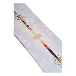 Men,Women K2 2025 Almanac Snowboard - Thumbnail 4 of 9