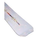 Men,Women K2 2025 Almanac Snowboard - Thumbnail 5 of 9