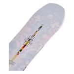 Men,Women K2 2025 Almanac Snowboard - Thumbnail 6 of 9
