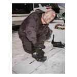 Men,Women K2 2025 Almanac Snowboard - Thumbnail 8 of 9