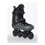 K2 Grid 80 Inline Skates - Thumbnail 1 of 5