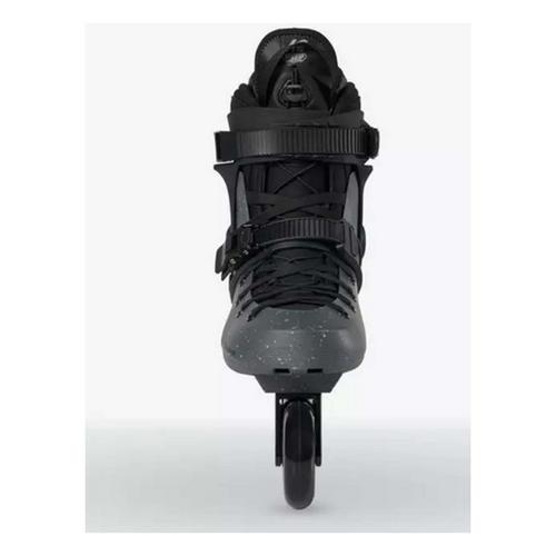 K2 Grid 80 Inline Skates - Primary Image