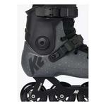 K2 Grid 80 Inline Skates - Thumbnail 3 of 5