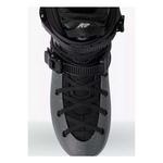 K2 Grid 80 Inline Skates - Thumbnail 4 of 5