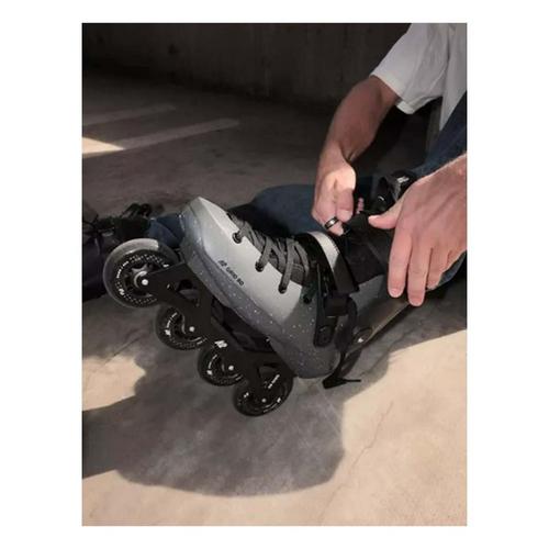 K2 Grid 80 Inline Skates - Primary Image