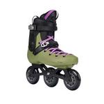 Men's K2 Surge 100 Inline Skates - Thumbnail 1 of 6
