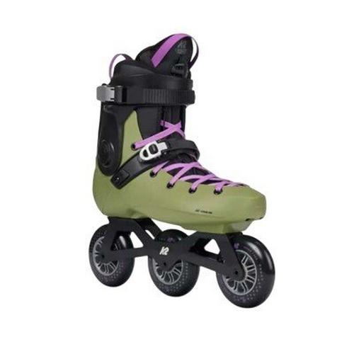Men's K2 Surge 100 Inline Skates - Primary Image