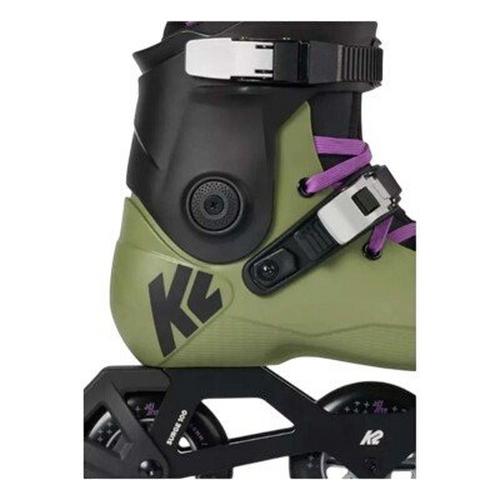 Men's K2 Surge 100 Inline Skates - Primary Image