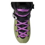 Men's K2 Surge 100 Inline Skates - Thumbnail 4 of 6