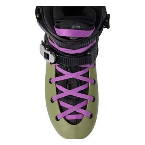 Men's K2 Surge 100 Inline Skates - Primary Image