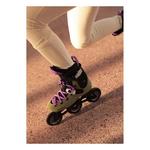 Men's K2 Surge 100 Inline Skates - Thumbnail 5 of 6