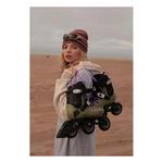 Men's K2 Surge 100 Inline Skates - Thumbnail 6 of 6