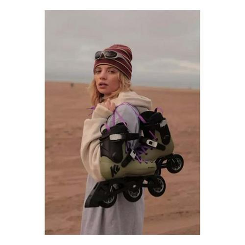 Men's K2 Surge 100 Inline Skates - Primary Image