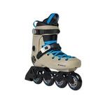 Men's K2 Surge 84 Inline Skates - Thumbnail 1 of 5