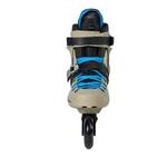 Men's K2 Surge 84 Inline Skates - Thumbnail 2 of 5