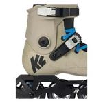 Men's K2 Surge 84 Inline Skates - Thumbnail 3 of 5