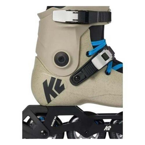 Men's K2 Surge 84 Inline Skates - Primary Image