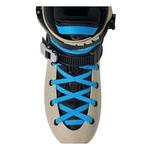 Men's K2 Surge 84 Inline Skates - Thumbnail 4 of 5