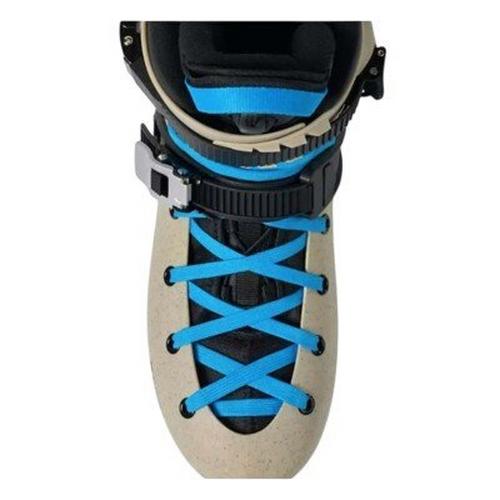 Men's K2 Surge 84 Inline Skates - Primary Image