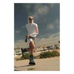 Men's K2 Surge 84 Inline Skates - Thumbnail 5 of 5