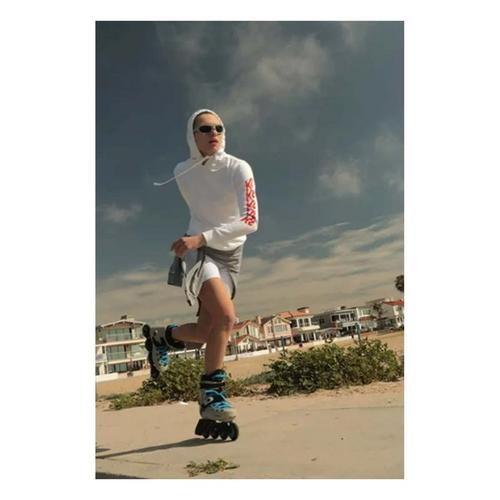 Men's K2 Surge 84 Inline Skates - Primary Image