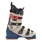 Men's K2 Recon 120 MV Alpine Ski Boots - Thumbnail 1 of 4