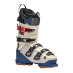 Men's K2 Recon 120 MV Alpine Ski Boots - Thumbnail 2 of 4