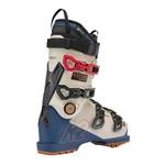 Men's K2 Recon 120 MV Alpine Ski Boots - Thumbnail 3 of 4