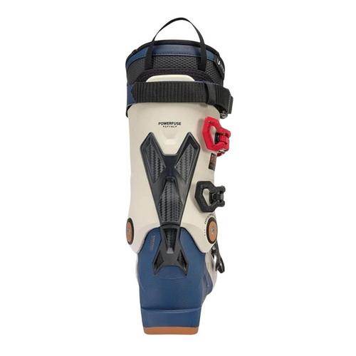 Men's K2 Recon 120 MV Alpine Ski Boots - Primary Image