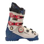 Men's K2 Recon 120 MV Alpine Ski Boots - Thumbnail 1 of 6