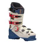 Men's K2 Recon 120 MV Alpine Ski Boots - Thumbnail 2 of 6