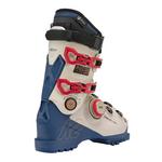 Men's K2 Recon 120 MV Alpine Ski Boots - Thumbnail 3 of 6