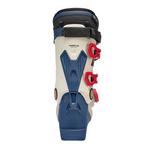 Men's K2 Recon 120 MV Alpine Ski Boots - Thumbnail 4 of 6