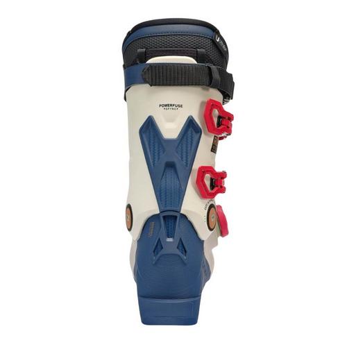 Men's K2 Recon 120 MV Alpine Ski Boots - Primary Image
